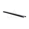 COUTEAU EPANOUILLEUR DROIT 3 TROUS (480mm)