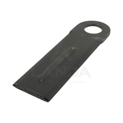 CHOPPER KNIFE (233x70x6 - Ø35,3mm)