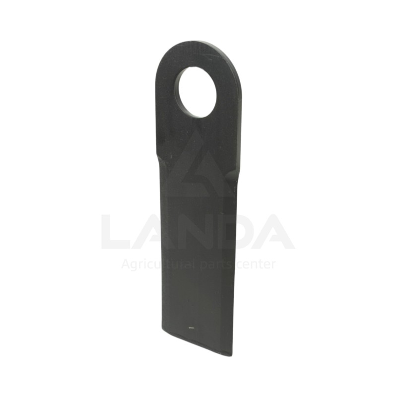 CUCHILLA TRITURADORA (200mm)