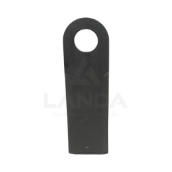 CUCHILLA TRITURADORA (200mm)