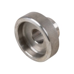 BAGUE (45x14x26mm)