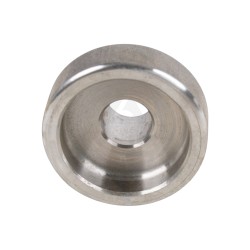 BAGUE (45x14x26mm)