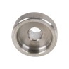 BAGUE (45x14x26mm)