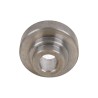 BAGUE (45x14x26mm)