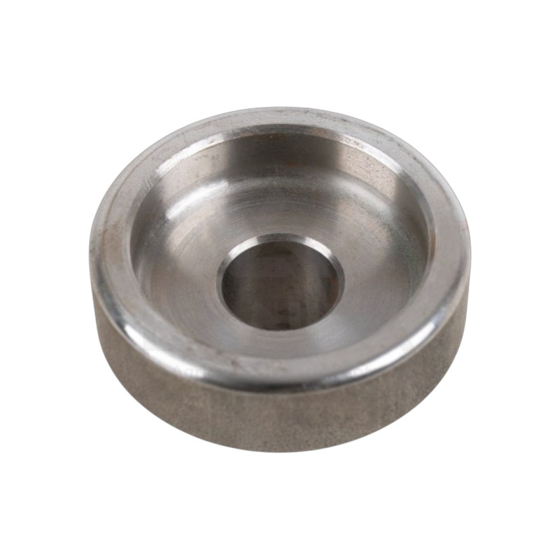 BAGUE (45x14x26mm)