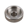 BAGUE (45x14x26mm)