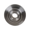 BAGUE MALE COUTEAU (35/24x14x14/7mm)