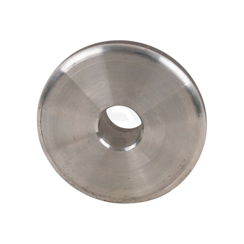 BAGUE MALE COUTEAU (35/24x14x14/7mm)