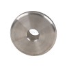 BAGUE MALE COUTEAU (35/24x14x14/7mm)