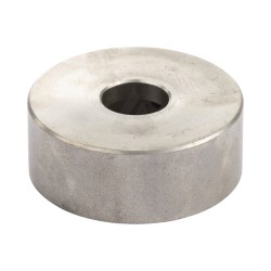 ANILLO PROTECTOR DE TUERCA - CUCHILLA DE CORTE