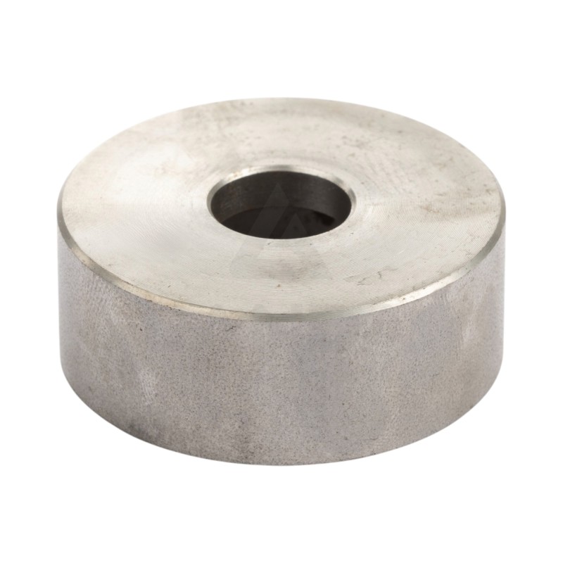 ANILLO PROTECTOR DE TUERCA - CUCHILLA DE CORTE