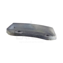 COUTEAU EPANOUILLEUR POUR BEC ROTA-DISC