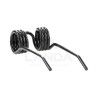 DENT DE PICK-UP COUDEE (renforcé)
