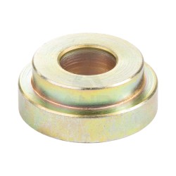 BAGUE EPAULEE (30x12x12mm)