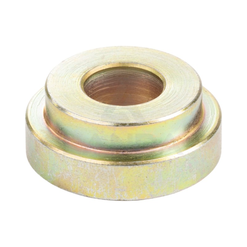 BAGUE EPAULEE (30x12x12mm)