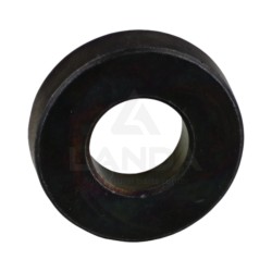 BAGUE (30x14x7,5mm)