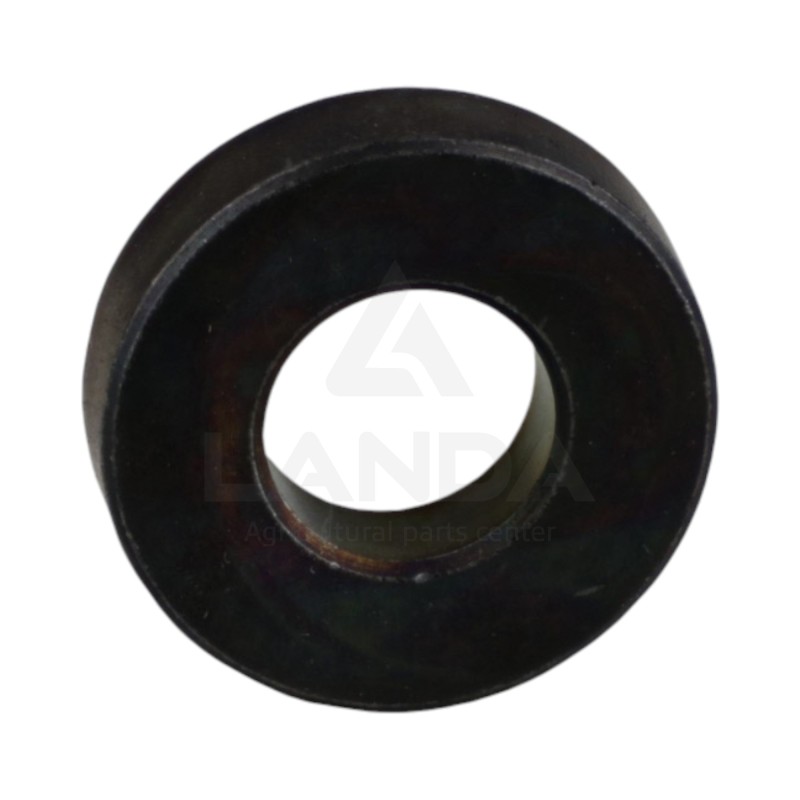 BAGUE (30x14x7,5mm)