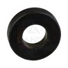 BAGUE (30x14x7,5mm)