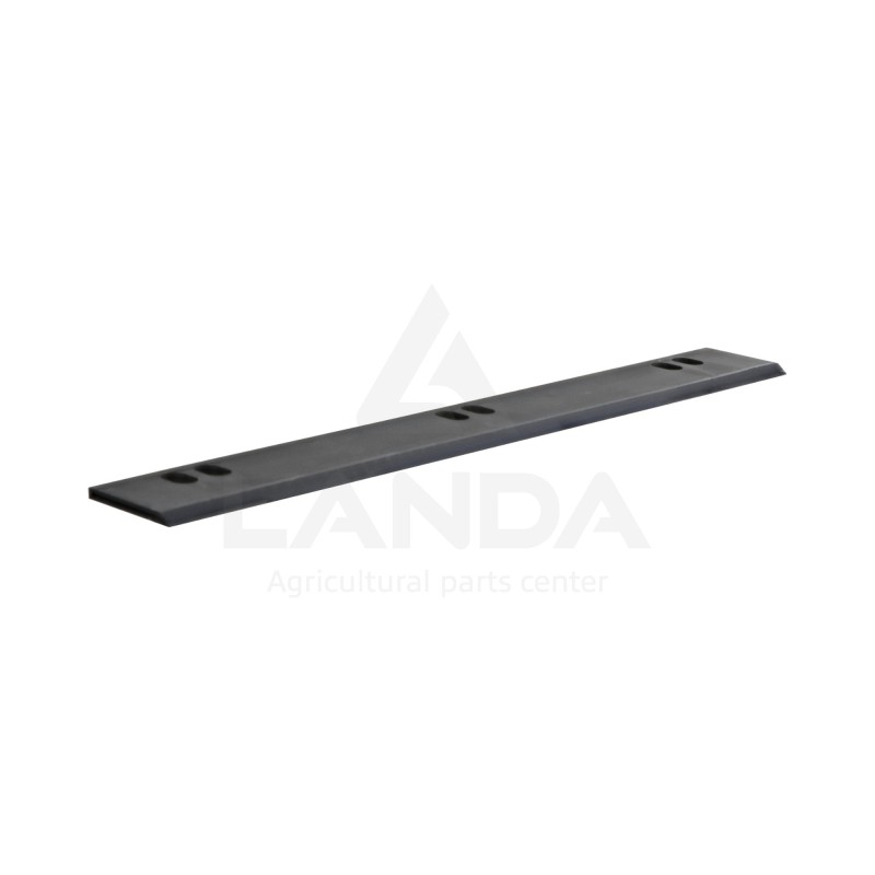 COUTEAU EPANOUILLEUR 6 TROUS (464mm)
