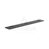 COUTEAU EPANOUILLEUR 6 TROUS (464mm)