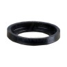 BAGUE PLASTIQUE POUR ROULEAU EPANOUILLEUR