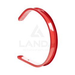 GARANTE DE RECOGEDOR