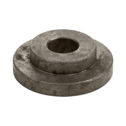 BAGUE EPAULEE (45x30x14x13,5mm)