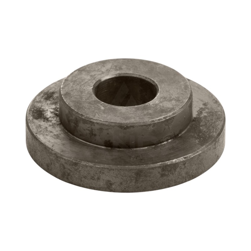 BAGUE EPAULEE (45x30x14x13,5)