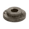 BAGUE EPAULEE (45x30x14x13,5mm)