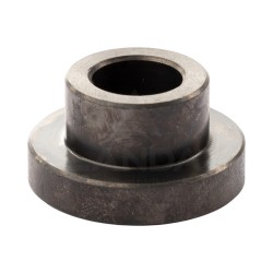 BAGUE EPAULEE (30x12x16mm)