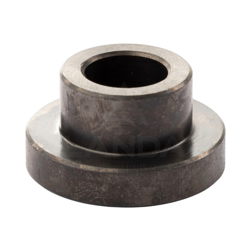 BAGUE EPAULEE (30x12x16mm)