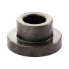 BAGUE EPAULEE (30x12x16mm)