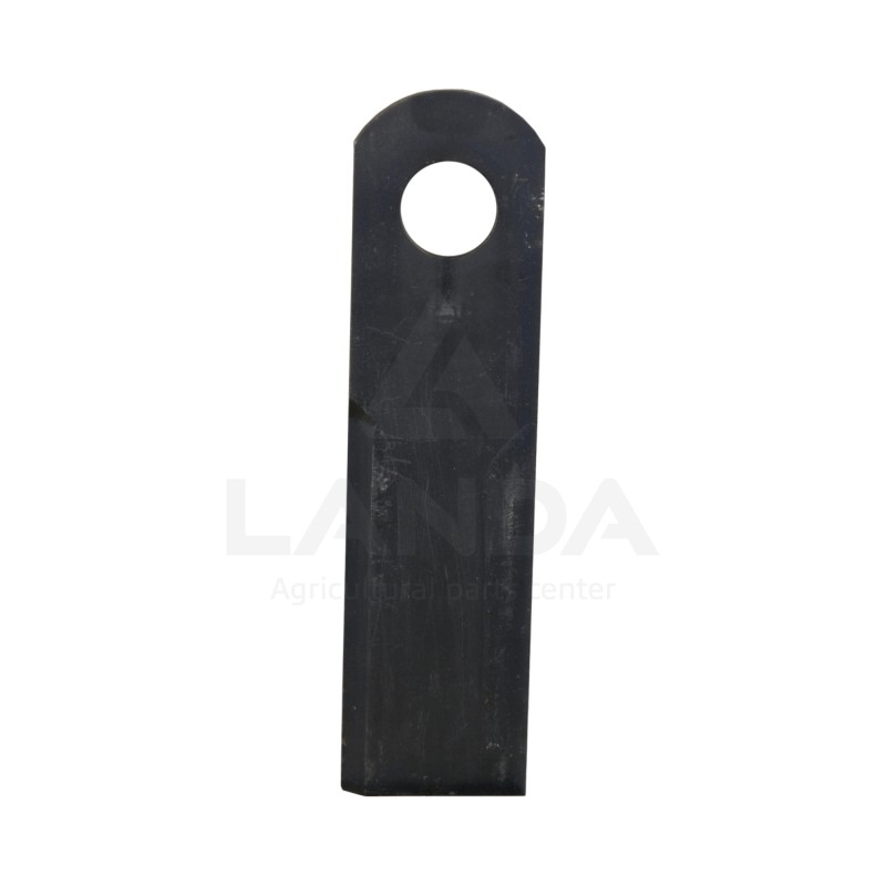 COUTEAU DE BROYEUR (224mm)
