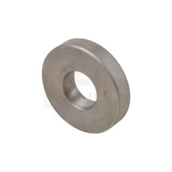 BUSHING 30x12
