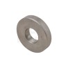 BAGUE (30x12x6,5mm)