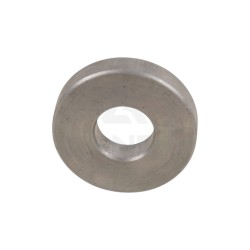 BAGUE (30x12x6,5mm)