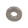 BAGUE (30x12x6,5mm)