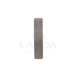 BAGUE (30x12x6,5mm)