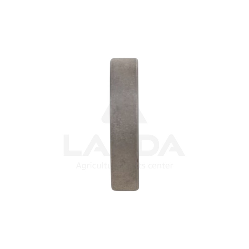 BAGUE (30x12x6,5mm)