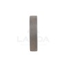 BAGUE (30x12x6,5mm)