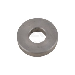 BAGUE (30x12x6,5mm)