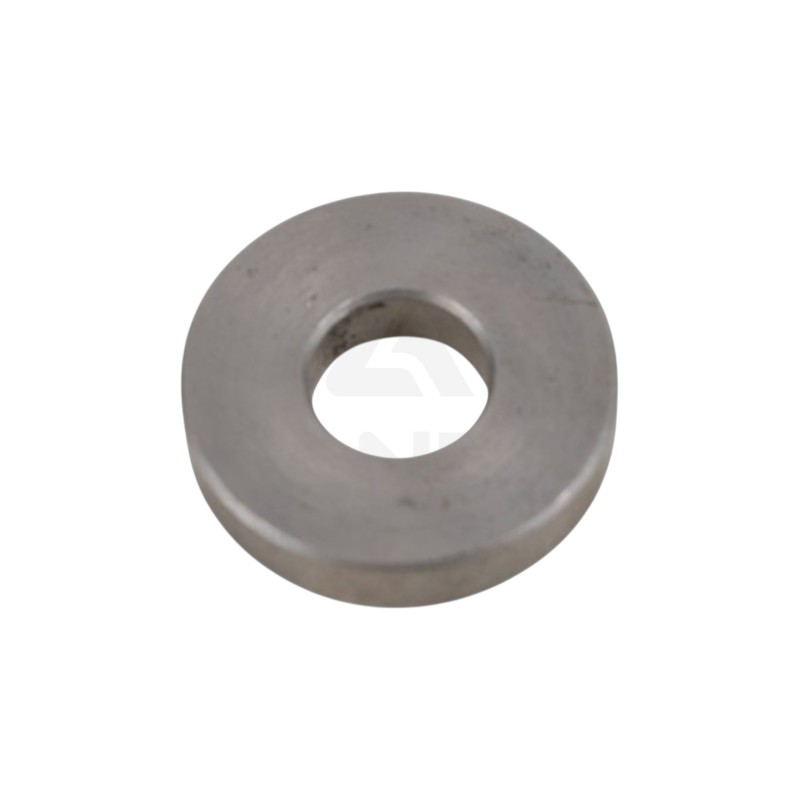 BAGUE (30x12x6,5mm)