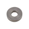 BAGUE (30x12x6,5mm)