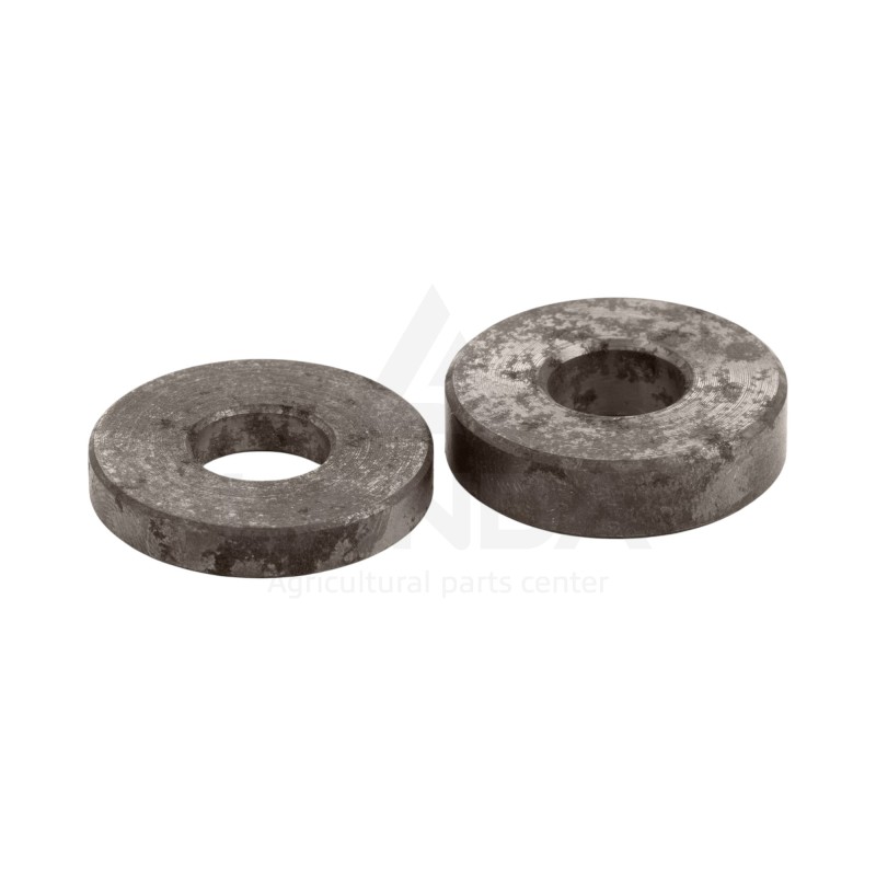 JUEGO 2 ANILLOS