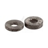 SET OF 2 BUSHINGS 30X12X5 MM