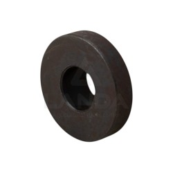 BAGUE EPAULEE (30x12x11mm)