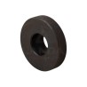 BAGUE EPAULEE (30x12x11mm)
