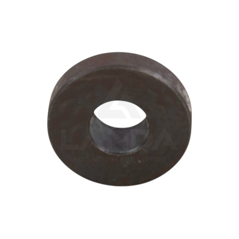 BAGUE EPAULEE (30x12x11mm)
