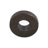BAGUE EPAULEE (30x12x11mm)