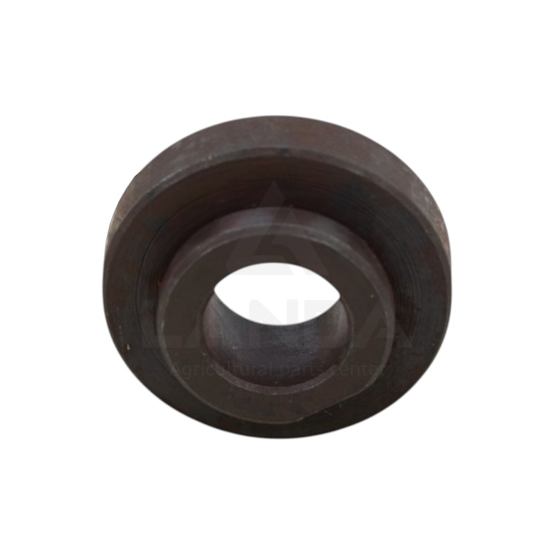 BAGUE EPAULEE (30x12x11mm)
